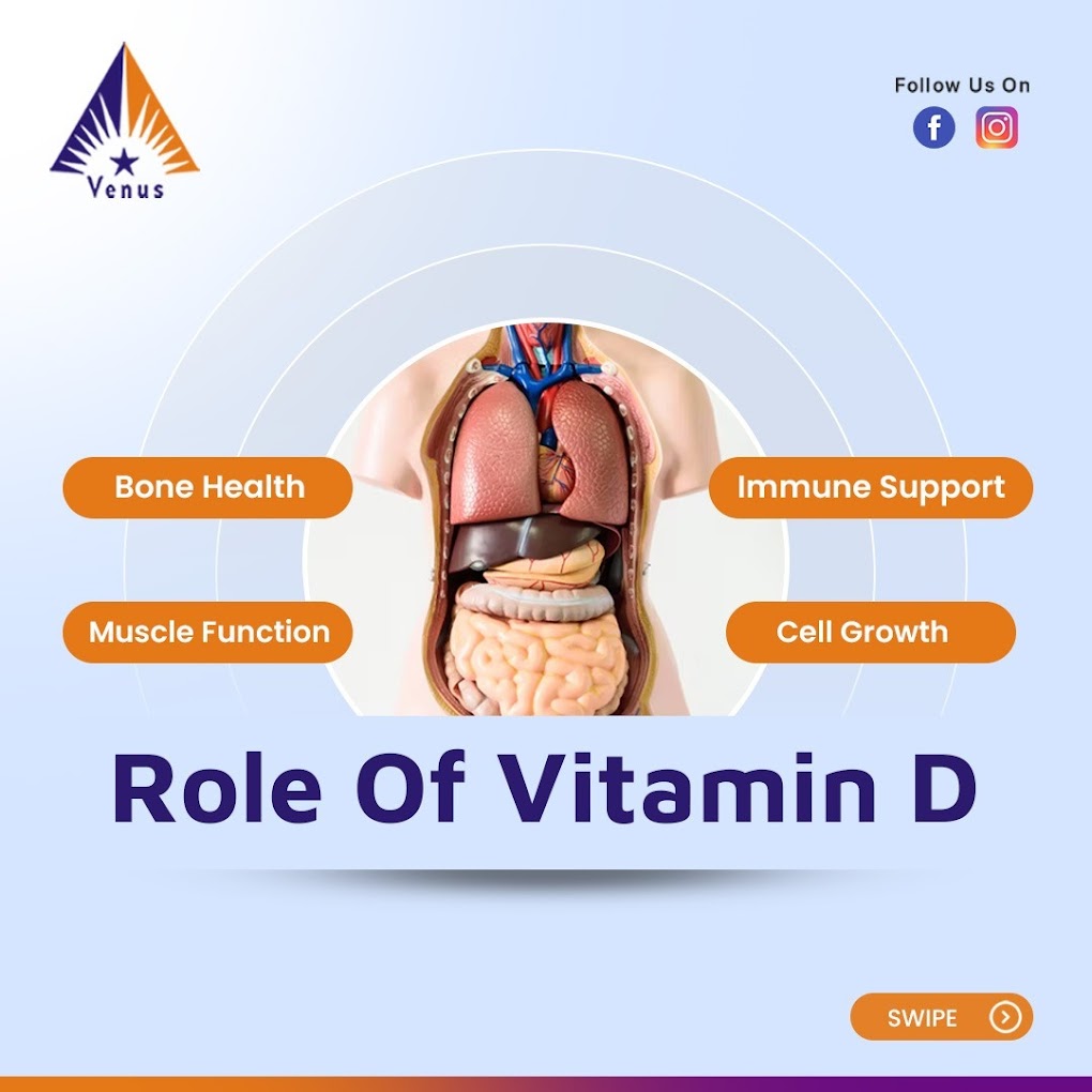 Healthcare Tips Navigating Business & Patient Care