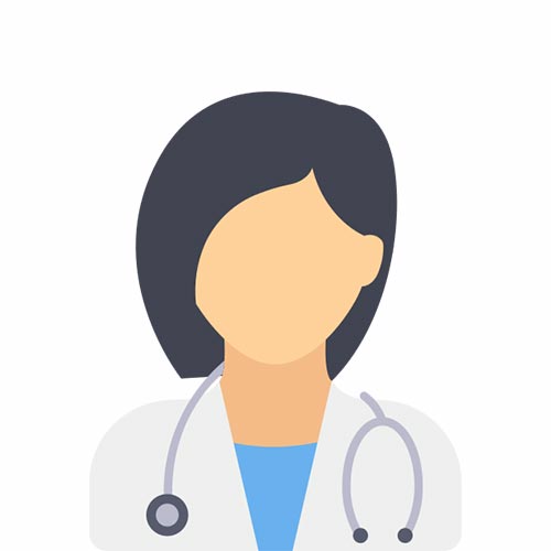 Dr. Rupsana Chowdhury