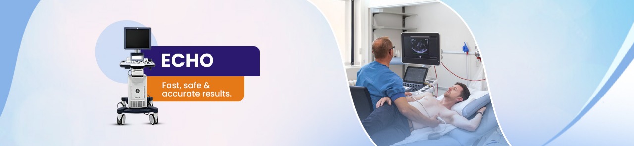 ECHO