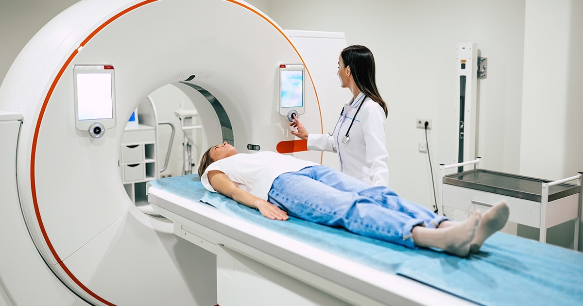 Understanding the Importance of Ultrasound Services at Venus Diagnostic