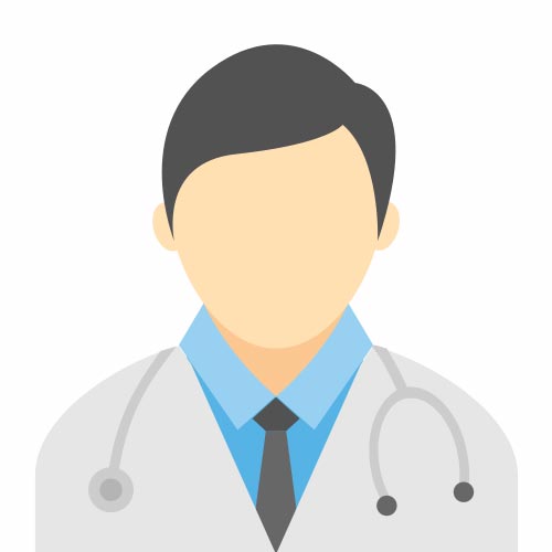 Dr. Pijush Santra