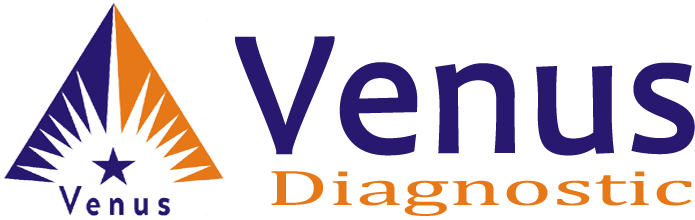 Venus Diagnostic Center